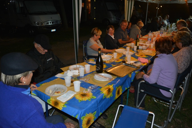 CANNES ANTIBES 165